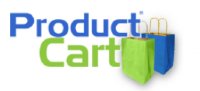 ProductCart