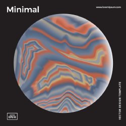 MINIMAL by Animal (...